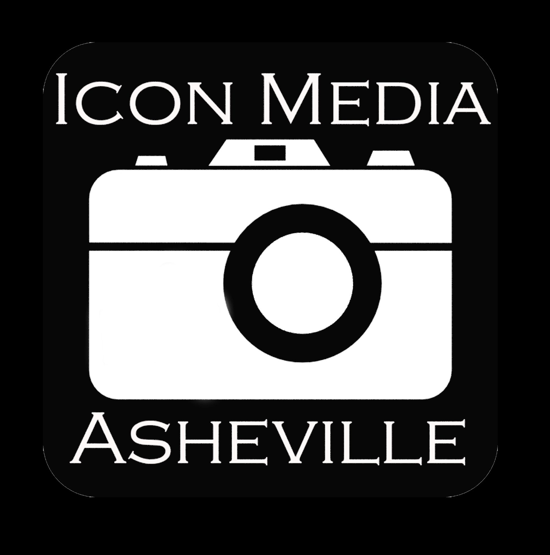 Icon Media Asheville