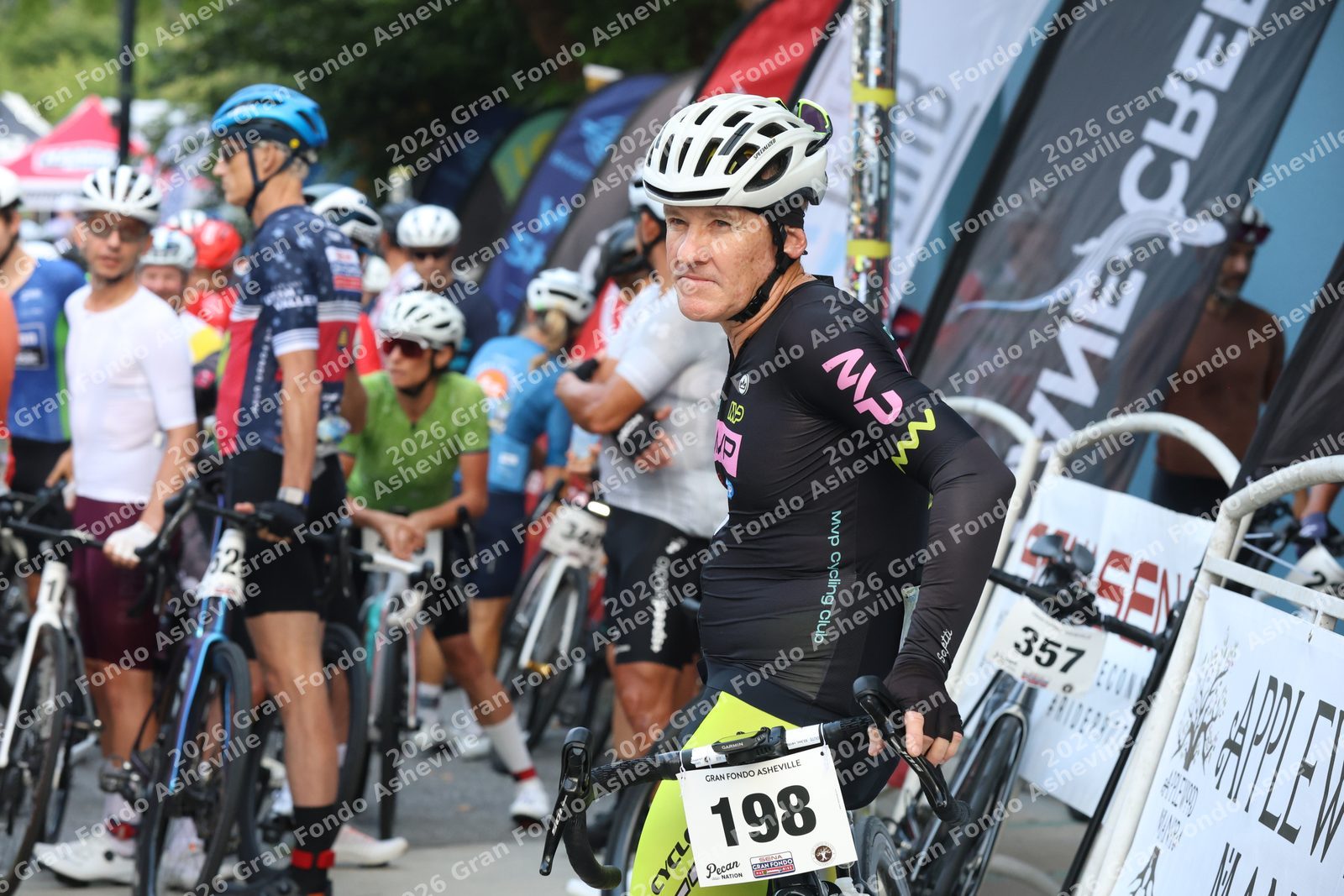 150A8658