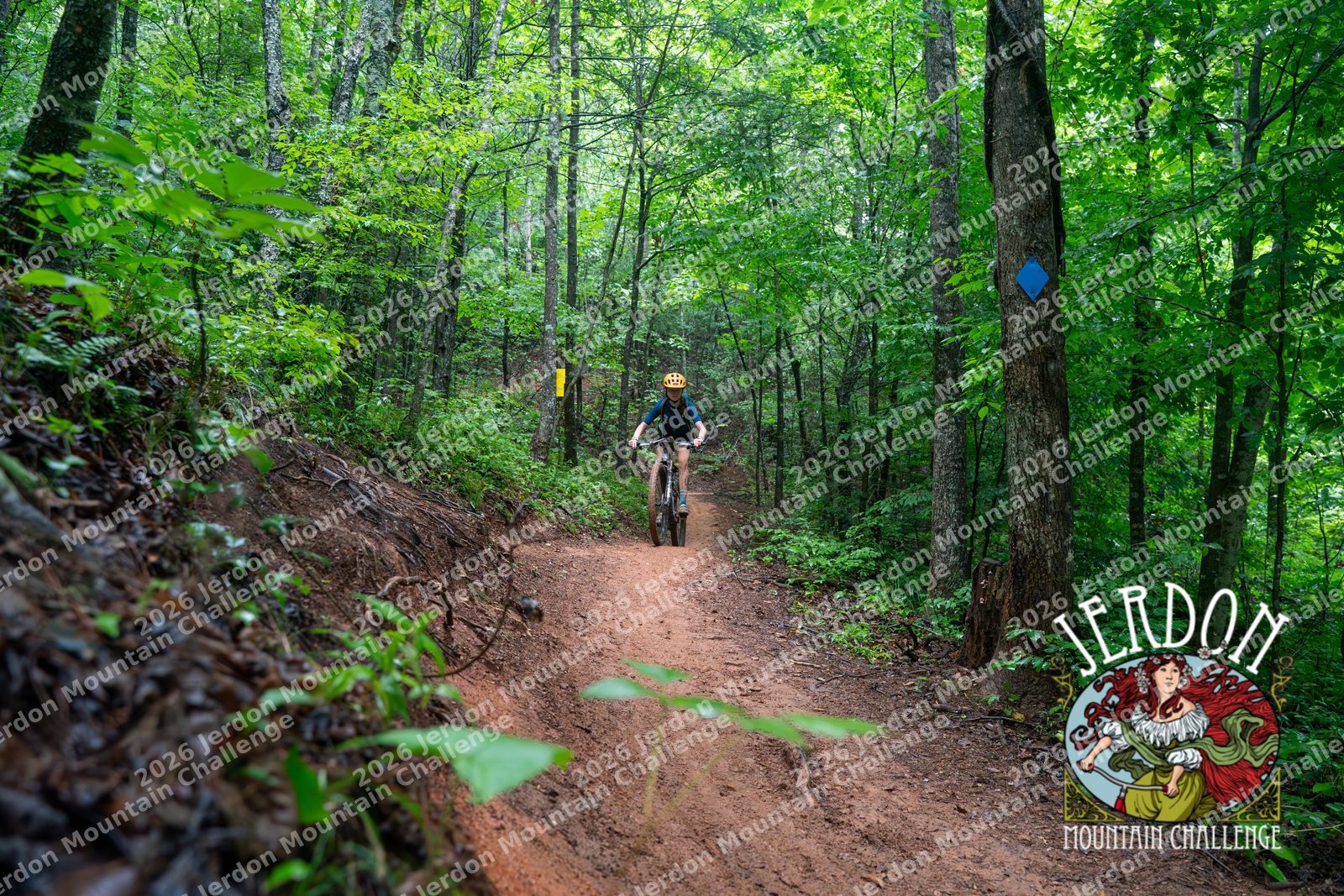 DSC00451