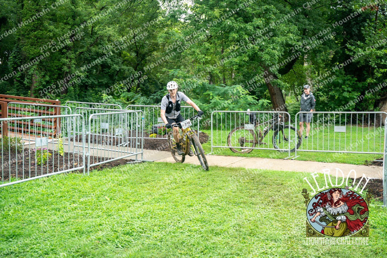 DSC00581