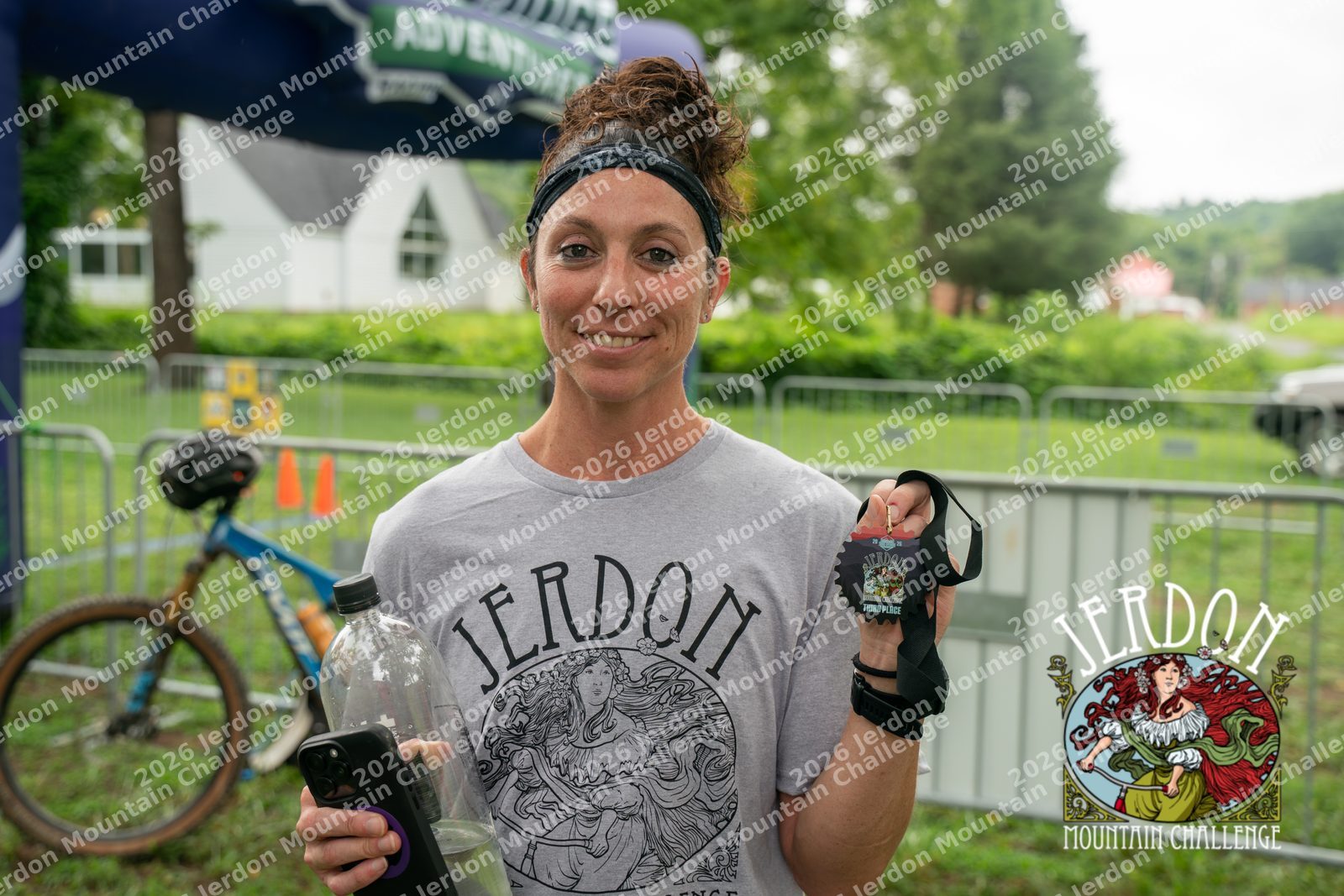 DSC00678